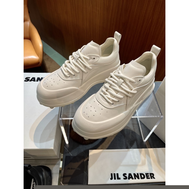 Other Sneakers